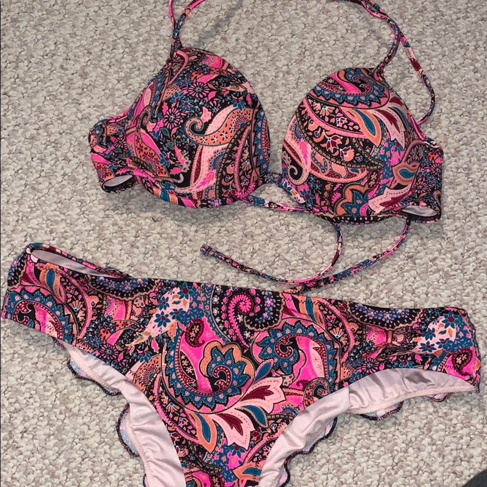 Bikini